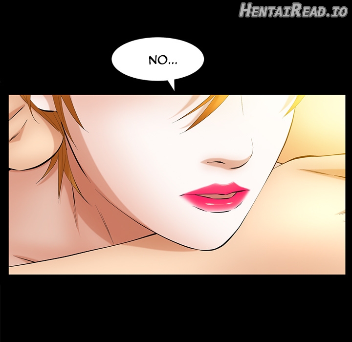 Malja - Manhwa chapter 49 - page 54