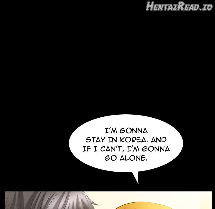 Malja - Manhwa chapter 49 - page 55