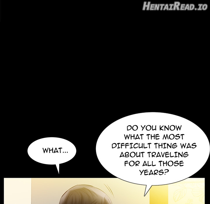 Malja - Manhwa chapter 49 - page 57