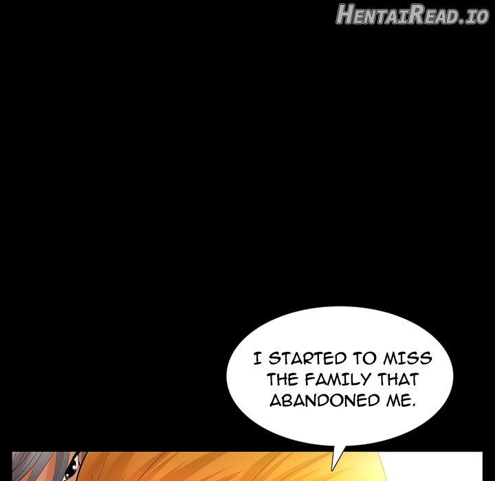 Malja - Manhwa chapter 49 - page 59