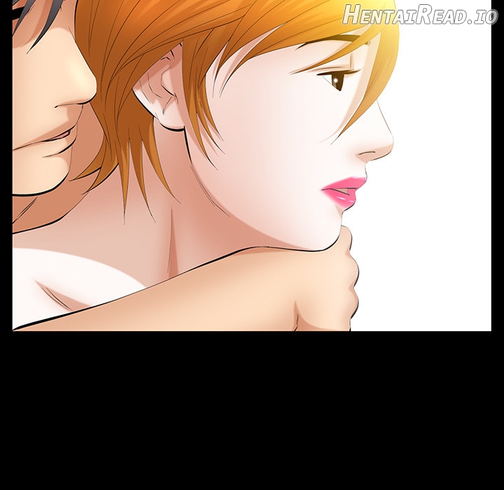 Malja - Manhwa chapter 49 - page 60