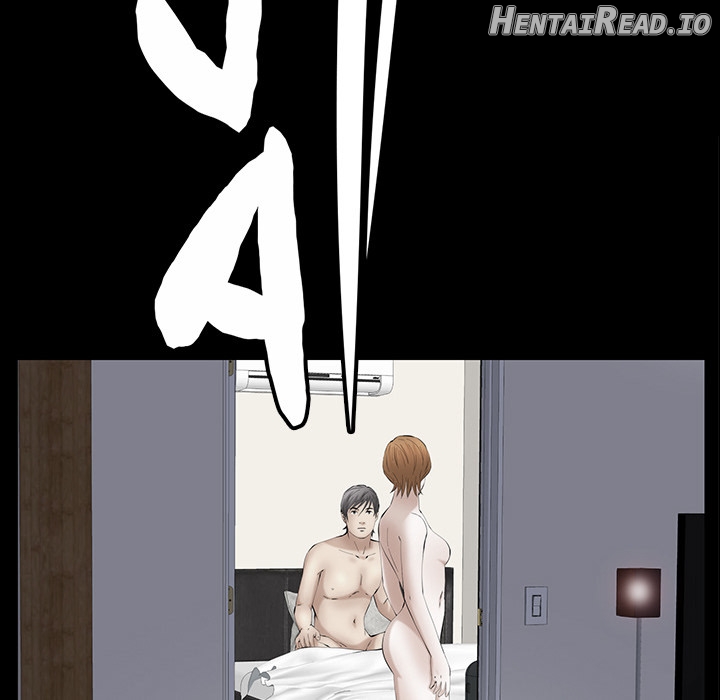 Malja - Manhwa chapter 49 - page 7