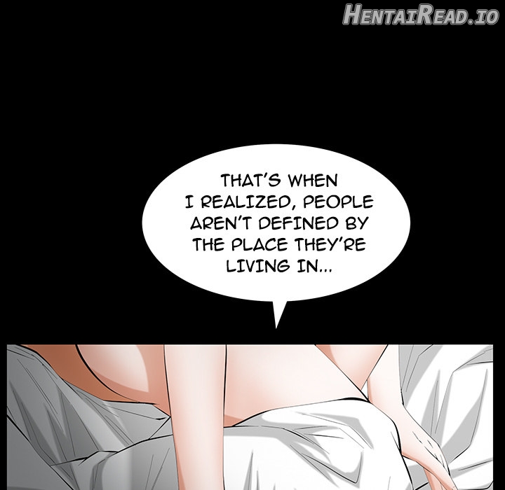 Malja - Manhwa chapter 49 - page 61