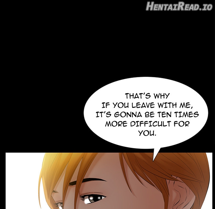 Malja - Manhwa chapter 49 - page 64