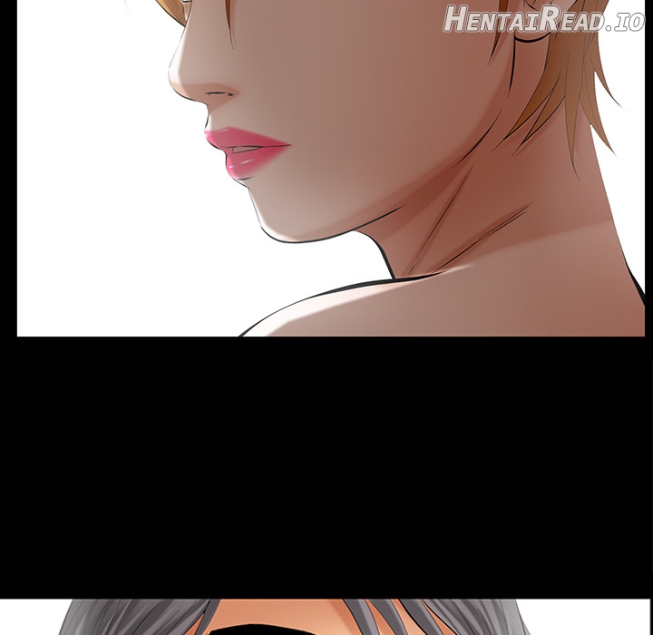 Malja - Manhwa chapter 49 - page 65