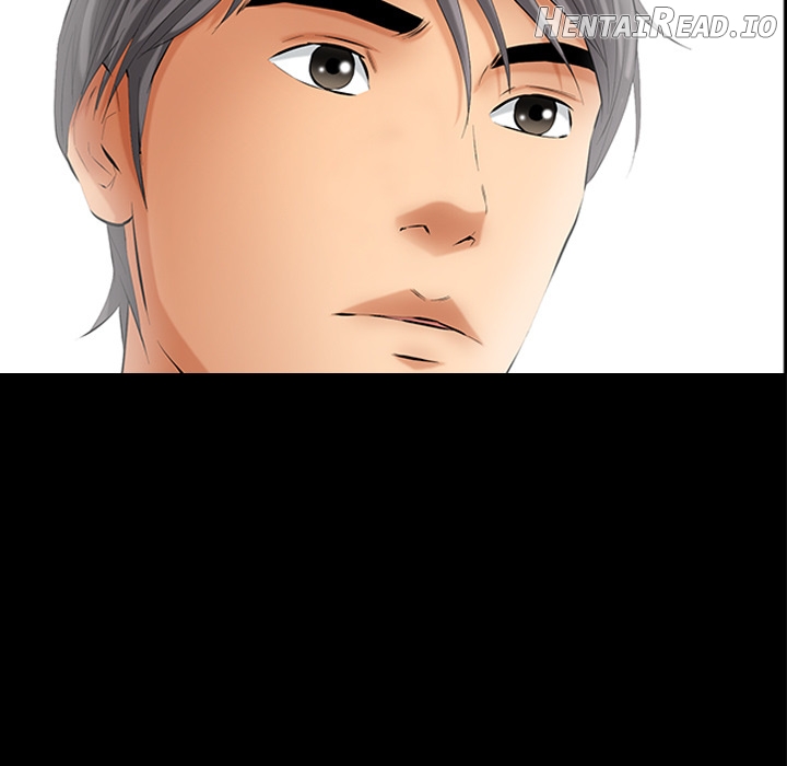 Malja - Manhwa chapter 49 - page 66