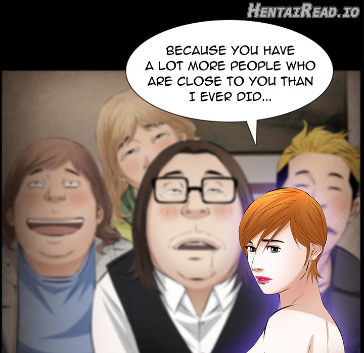 Malja - Manhwa chapter 49 - page 67