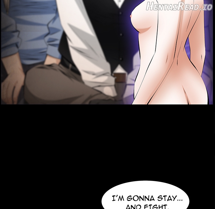 Malja - Manhwa chapter 49 - page 68