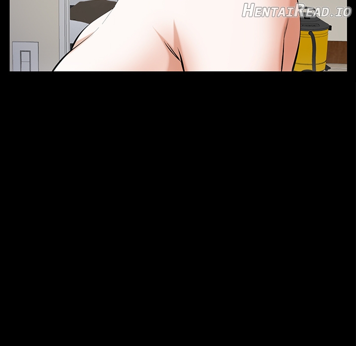 Malja - Manhwa chapter 49 - page 70