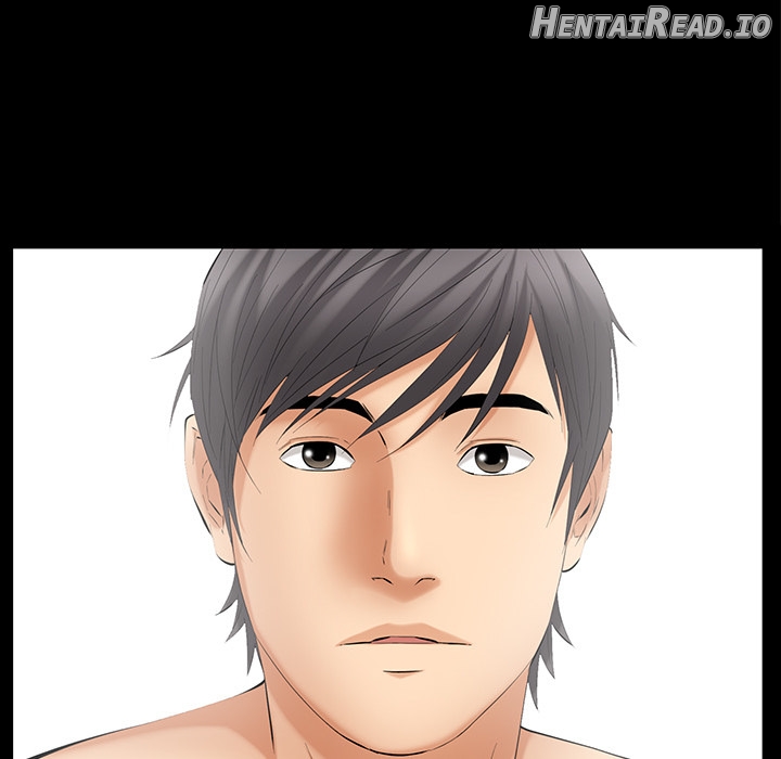 Malja - Manhwa chapter 49 - page 71