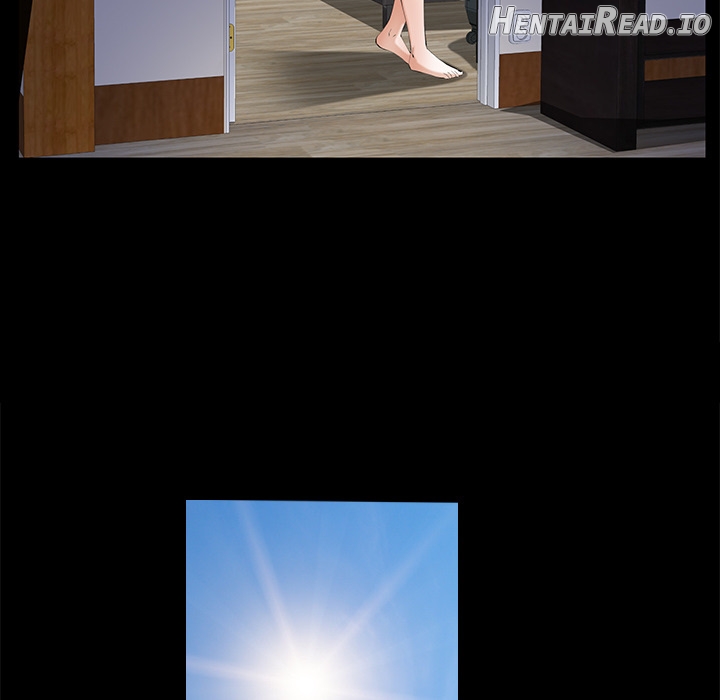 Malja - Manhwa chapter 49 - page 74