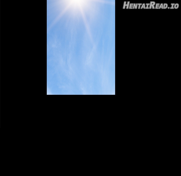 Malja - Manhwa chapter 49 - page 75