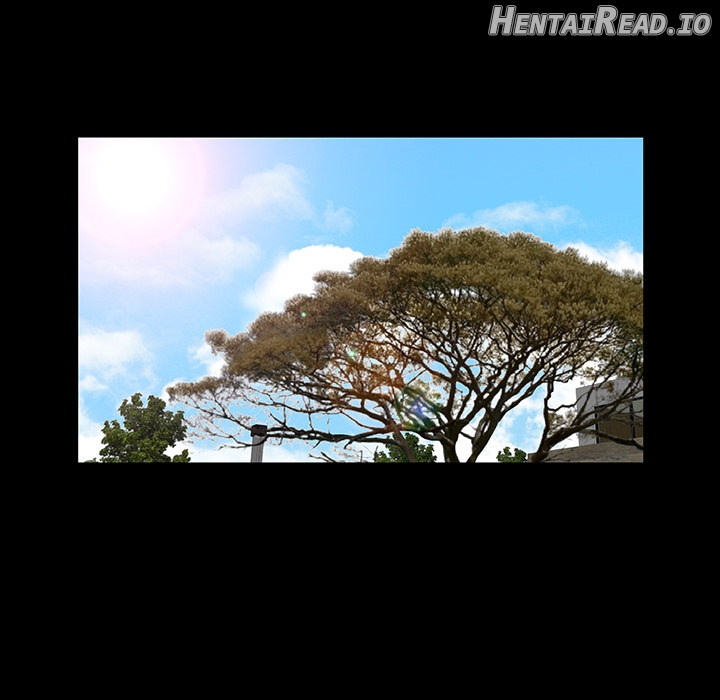 Malja - Manhwa chapter 49 - page 76