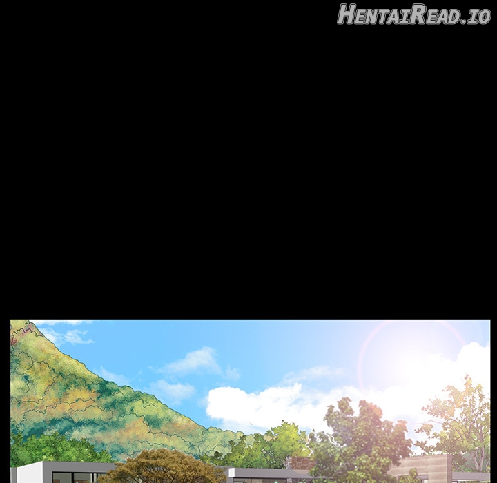 Malja - Manhwa chapter 49 - page 77