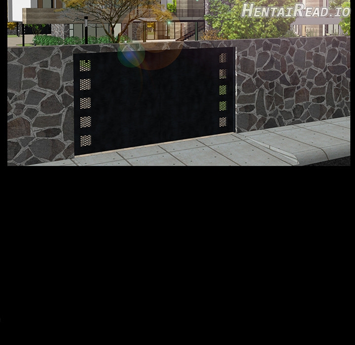 Malja - Manhwa chapter 49 - page 78