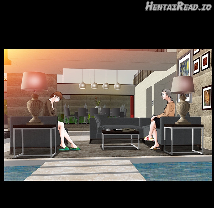 Malja - Manhwa chapter 49 - page 79