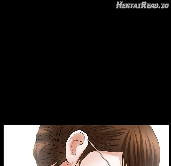 Malja - Manhwa chapter 49 - page 80