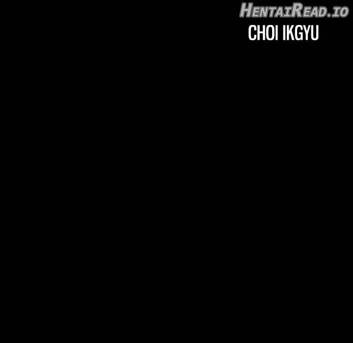 Malja - Manhwa chapter 49 - page 9