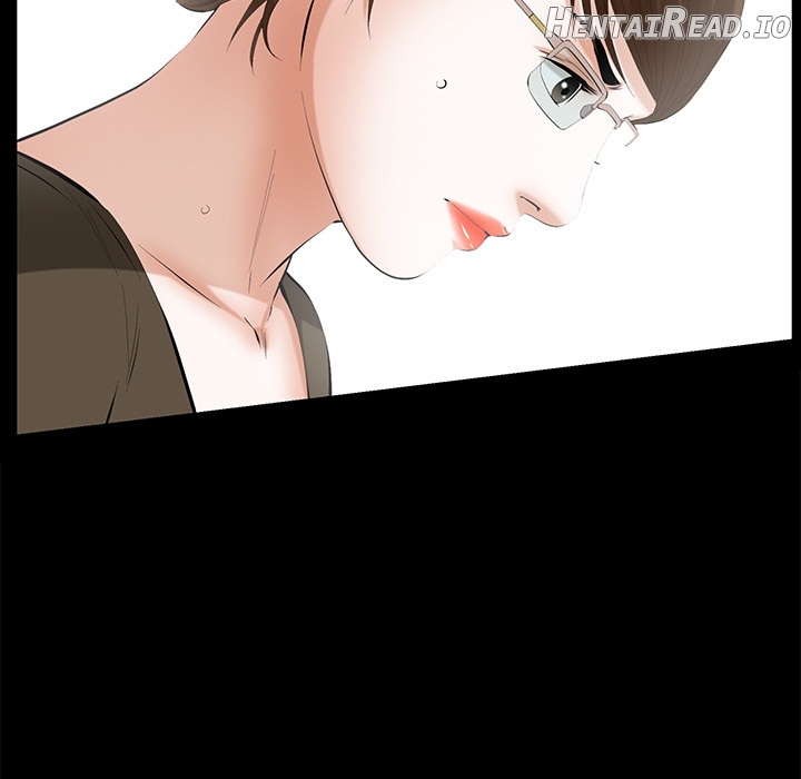Malja - Manhwa chapter 49 - page 81