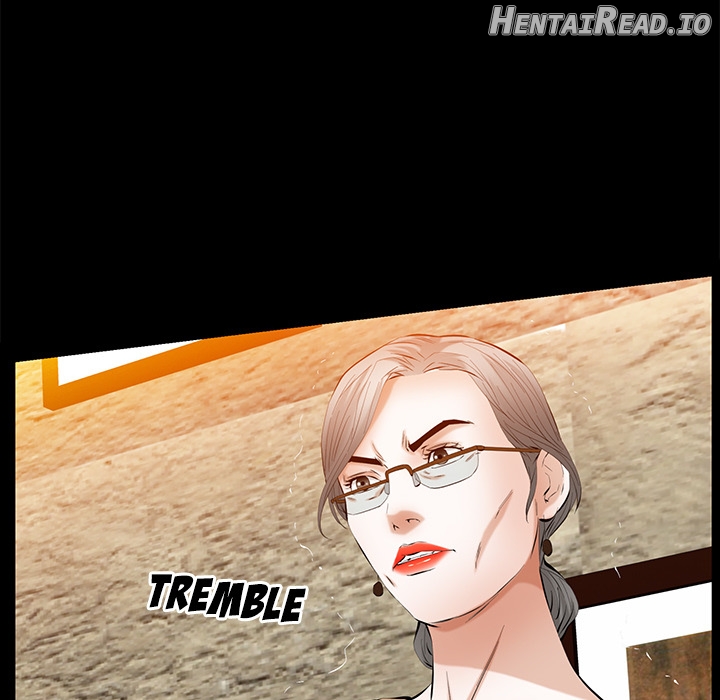 Malja - Manhwa chapter 49 - page 82