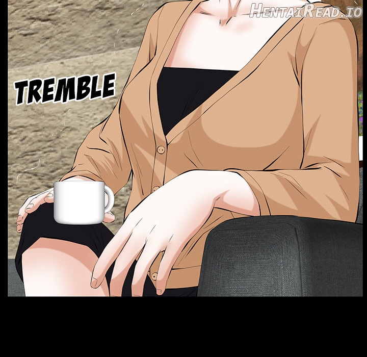 Malja - Manhwa chapter 49 - page 83