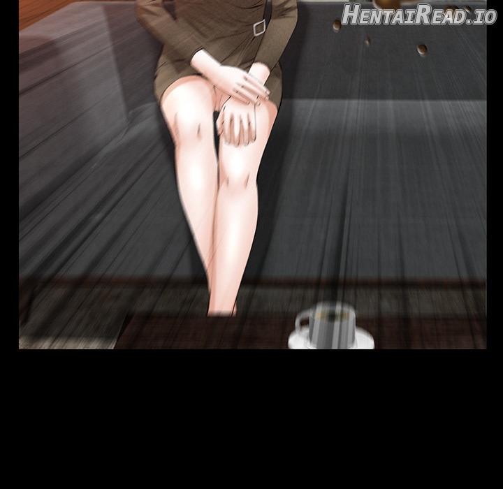 Malja - Manhwa chapter 49 - page 85