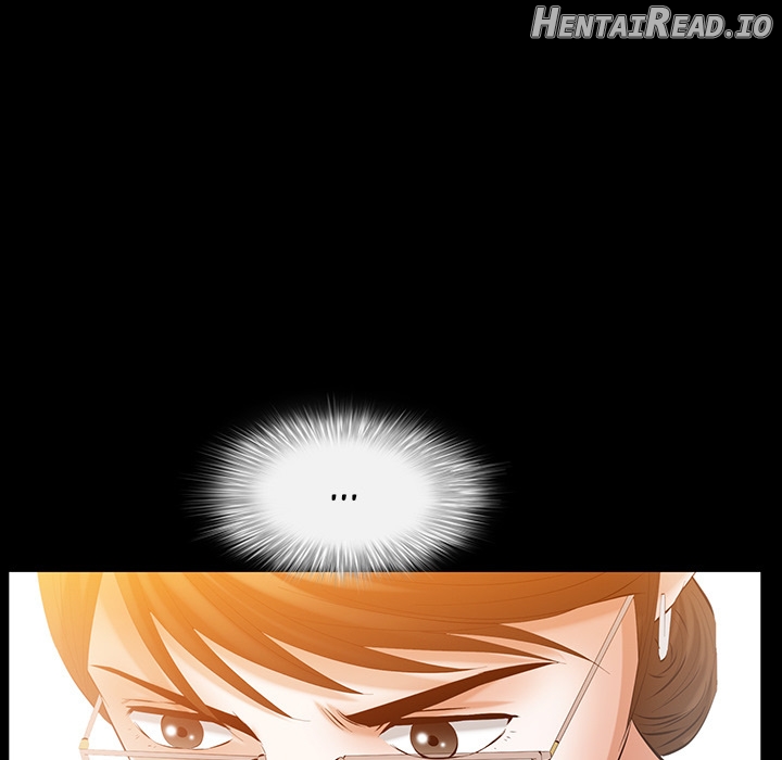 Malja - Manhwa chapter 49 - page 86