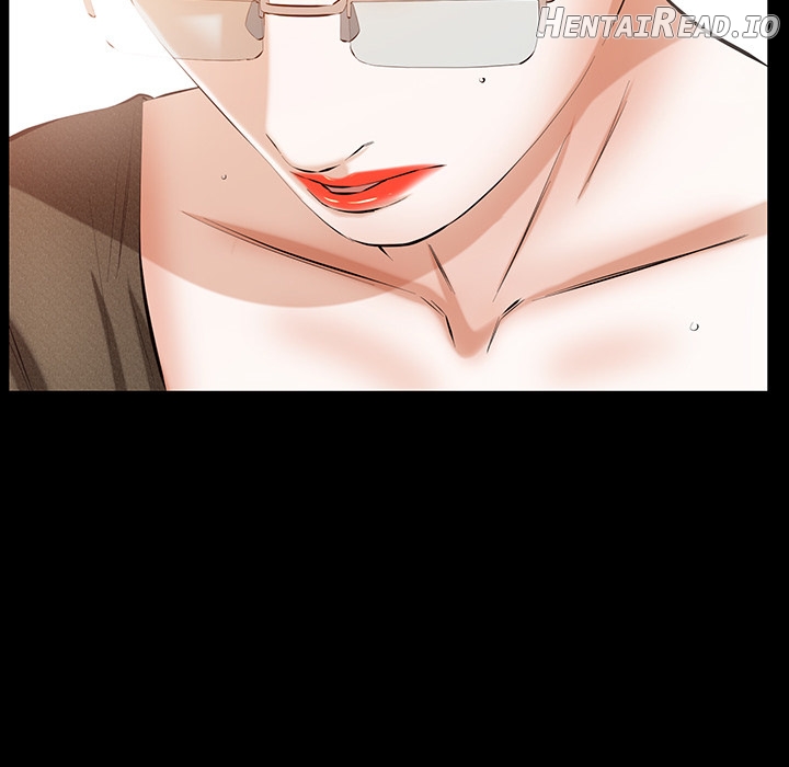 Malja - Manhwa chapter 49 - page 87