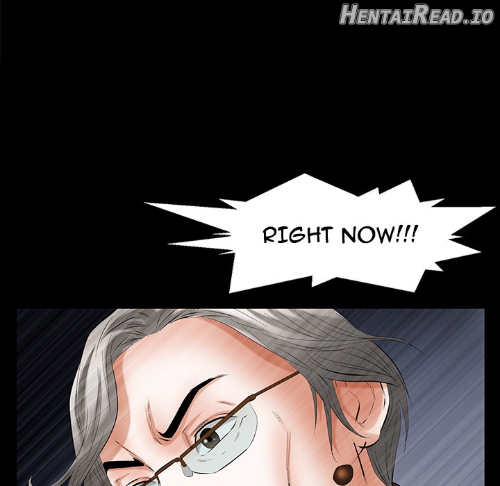 Malja - Manhwa chapter 49 - page 89