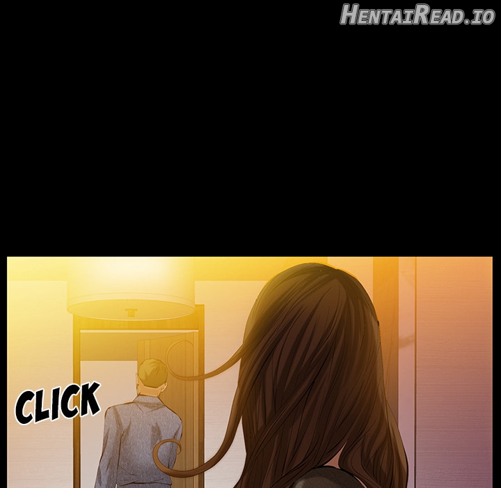 Malja - Manhwa chapter 49 - page 10