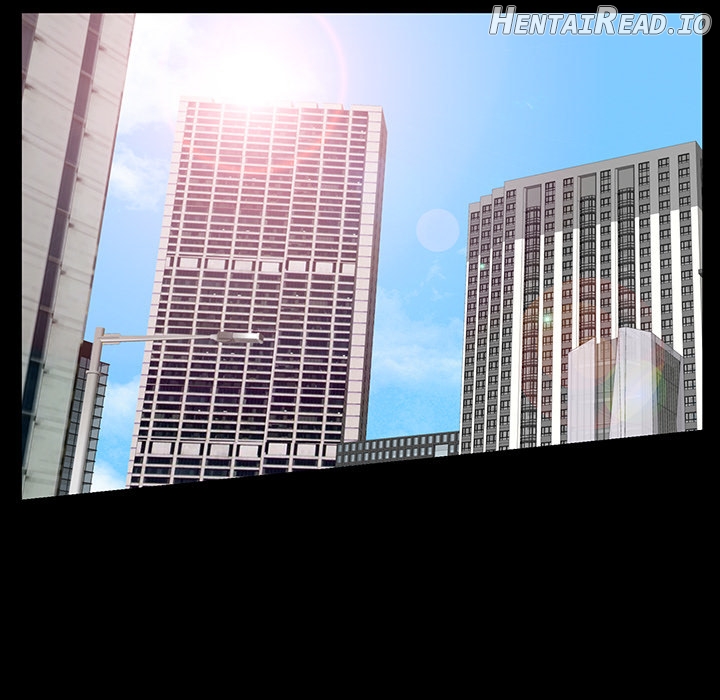 Malja - Manhwa chapter 49 - page 92