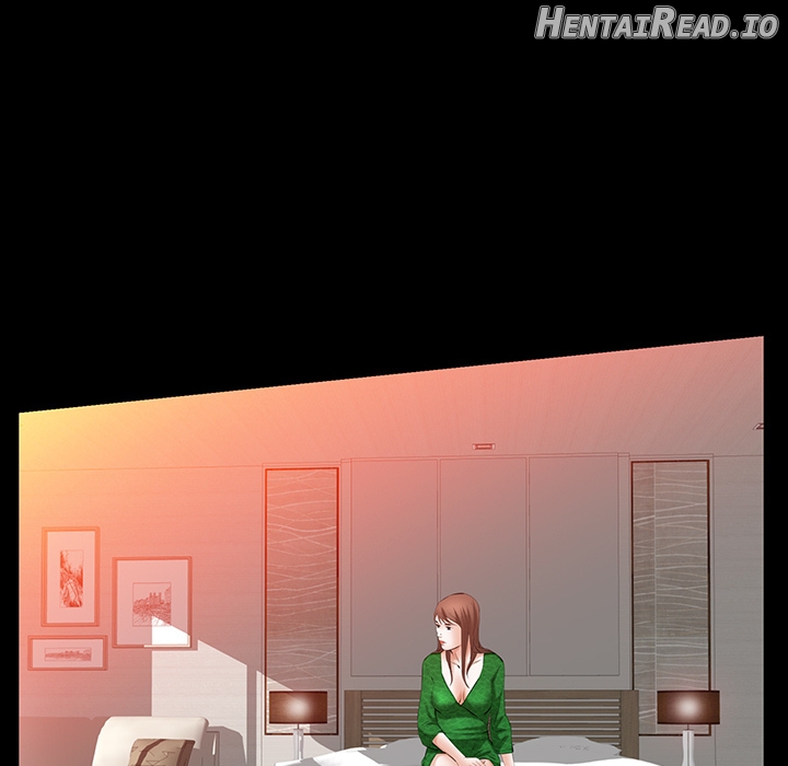 Malja - Manhwa chapter 49 - page 93