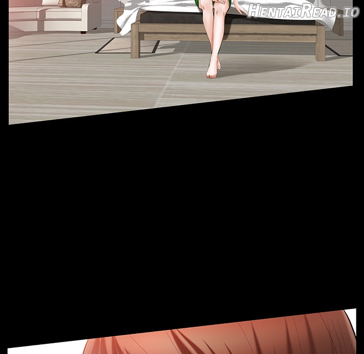 Malja - Manhwa chapter 49 - page 94