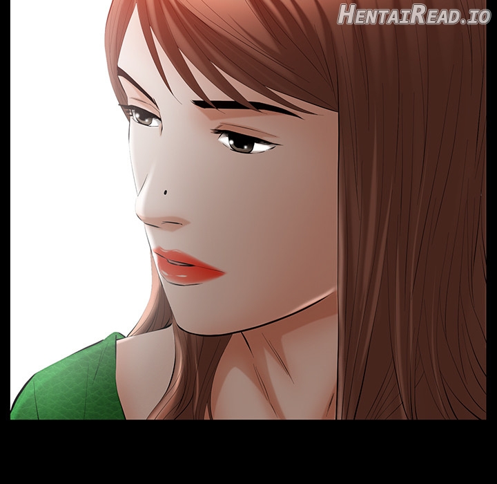 Malja - Manhwa chapter 49 - page 95