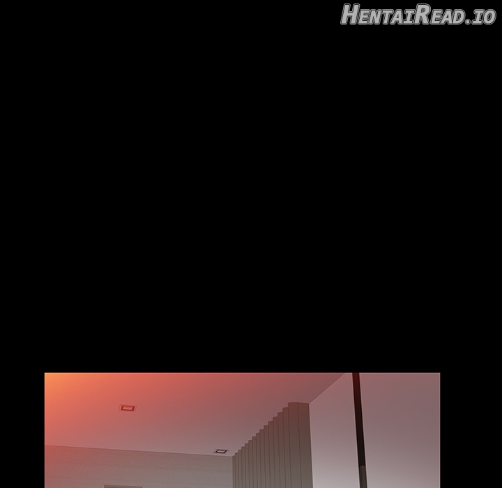 Malja - Manhwa chapter 49 - page 96