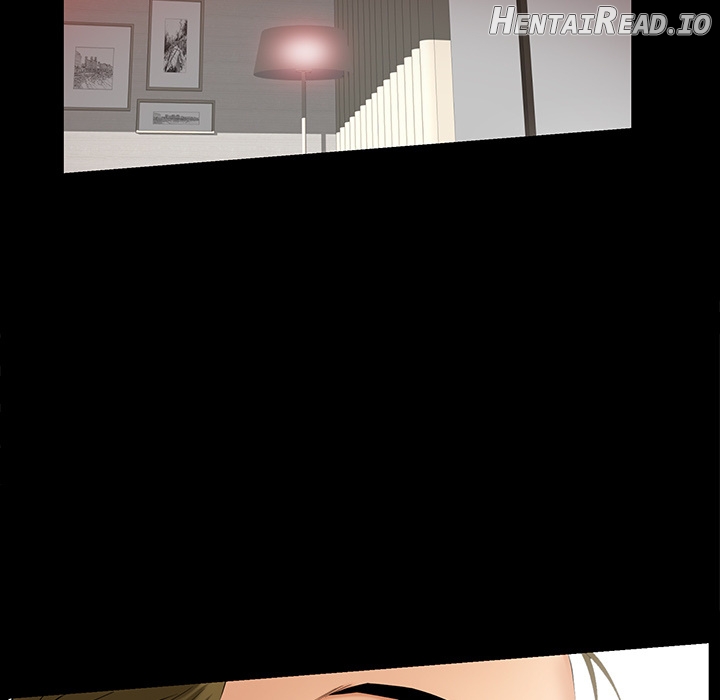 Malja - Manhwa chapter 49 - page 97