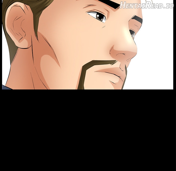 Malja - Manhwa chapter 49 - page 98