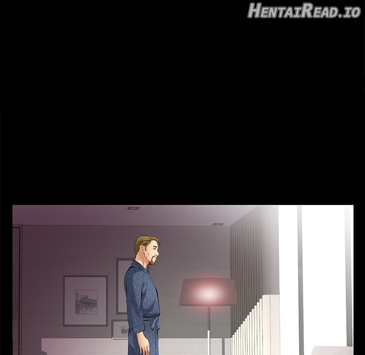 Malja - Manhwa chapter 49 - page 99