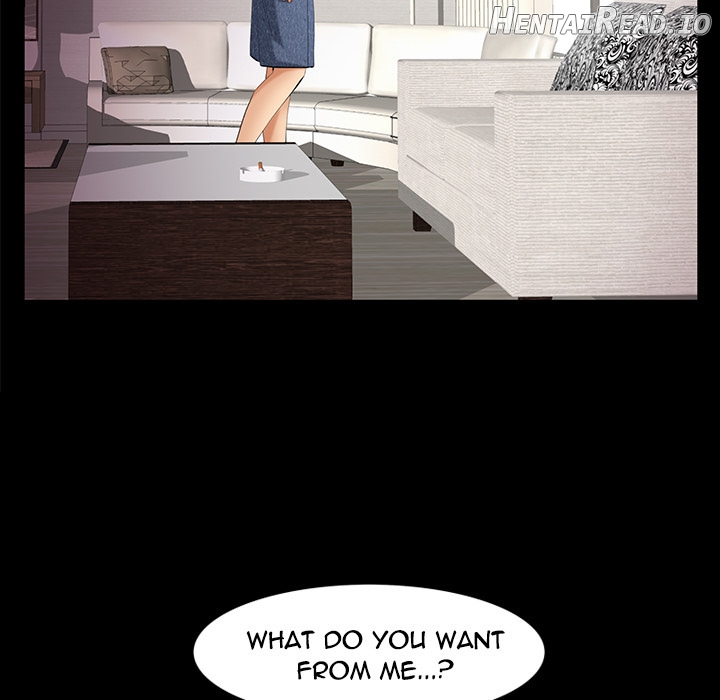 Malja - Manhwa chapter 49 - page 100