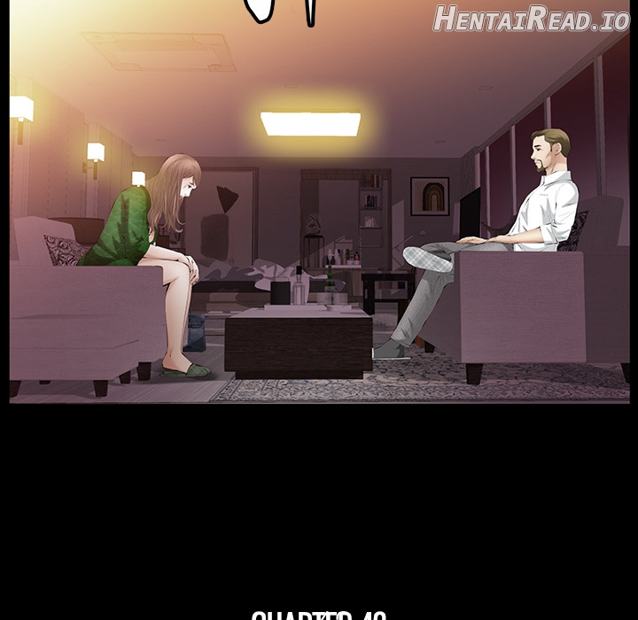 Malja - Manhwa chapter 42 - page 10