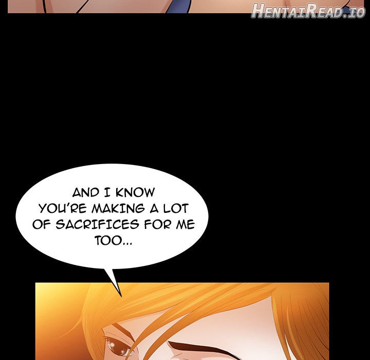 Malja - Manhwa chapter 42 - page 100