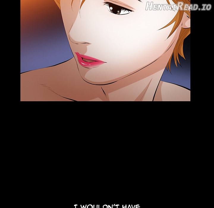 Malja - Manhwa chapter 42 - page 101