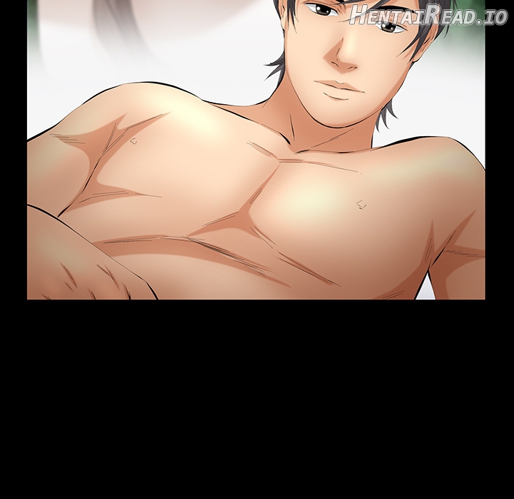 Malja - Manhwa chapter 42 - page 103