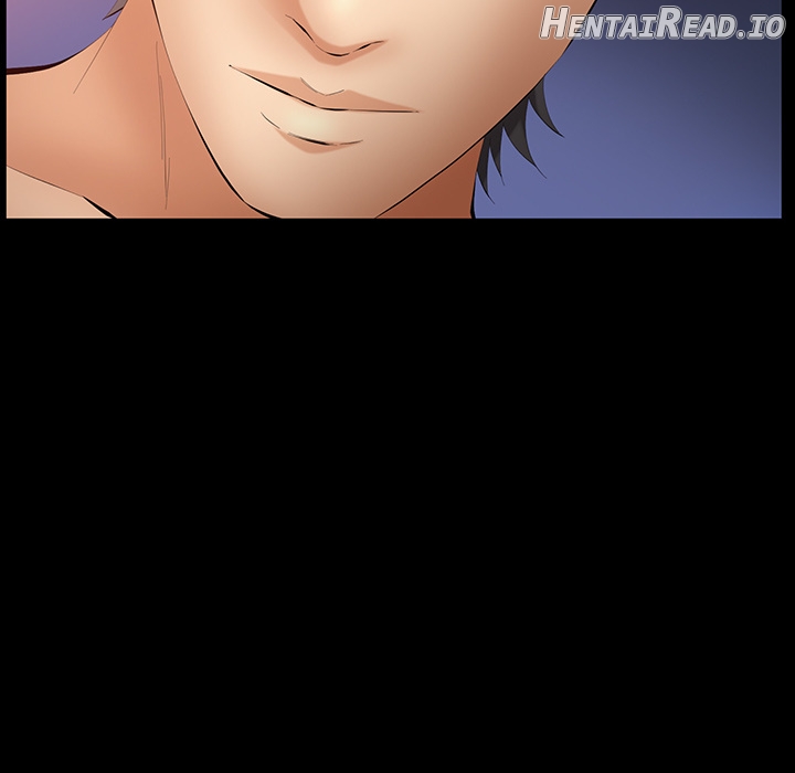 Malja - Manhwa chapter 42 - page 105