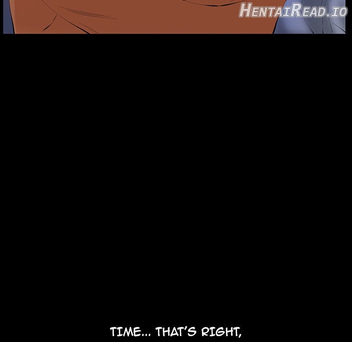 Malja - Manhwa chapter 42 - page 109