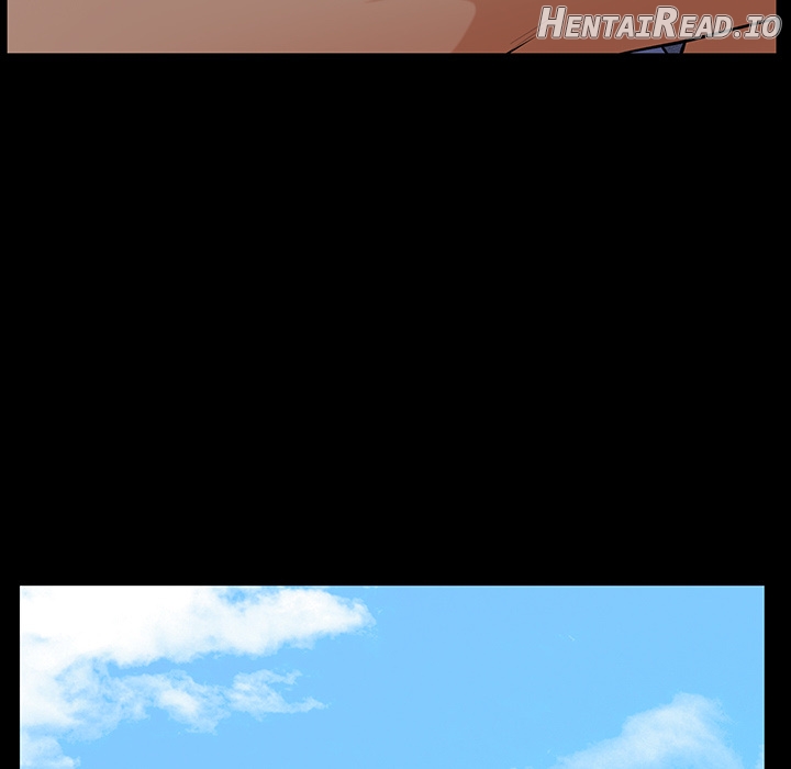 Malja - Manhwa chapter 42 - page 111