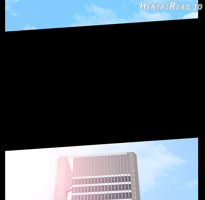 Malja - Manhwa chapter 42 - page 112