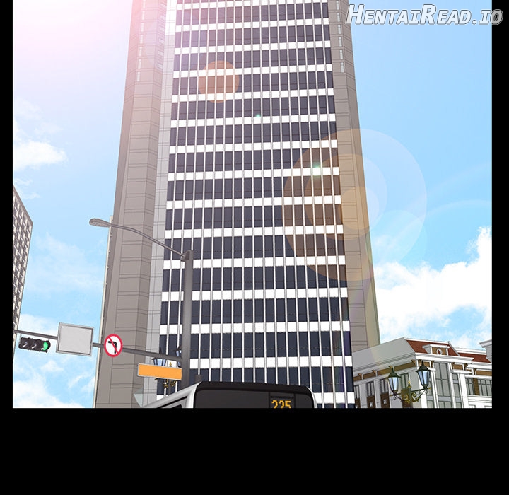 Malja - Manhwa chapter 42 - page 113