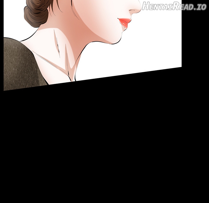 Malja - Manhwa chapter 42 - page 115