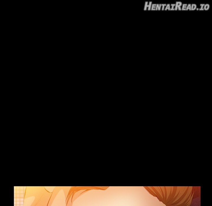 Malja - Manhwa chapter 42 - page 12